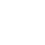 Professional Products